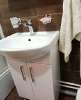 Сдам студию, пр-т Ветеранов 185к2, 26.5 м²