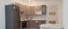 Сдам 2-комнатную квартиру, ул. Тамбасова 3к1, 47 м²