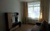 Сдам 1-комнатную квартиру, ул. Адмирала Черокова 22, 34 м²