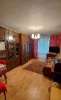 Сдам 2-комнатную квартиру, Будапештская ул. 43к1, 45 м²