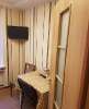Сдам комнату в 3-к квартире, Гражданский проспект 110к4, 17 м²