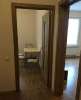 Сдам 1-комнатную квартиру, Южное ш. 51к3, 38 м²