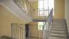 Сдам студию, Петергоф Парковая улица 14к2, 27 м²