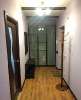 Сдам 1-комнатную квартиру, Пушкинский р-н Пушкин Малиновская ул. 7, 53.6 м²