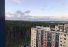 Сдам 1-комнатную квартиру, Гладышевский пр-т 38к4, 33.6 м²