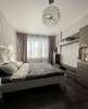 Сдам 1-комнатную квартиру, Юнтоловский пр-т 53к3, 41.4 м²