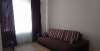 Сдам 1-комнатную квартиру, пр-т Ветеранов 169к2, 42.9 м²