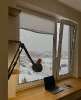 Сдам студию, Пушкинский р-н Пушкин Сапёрная ул. 55к2с9, 34 м²