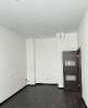 Сдам 1-комнатную квартиру, Новосергиевская ул. 3, 32 м²