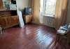 Сдам 1-комнатную квартиру, пос. Парголово ул. Первого Мая 93, 33 м²