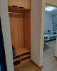Сдам 1-комнатную квартиру, Ивинская ул. 19к2, 34.2 м²