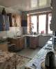 Сдам комнату в 5-к квартире, Купчинская ул. 4к4, 12 м²