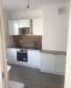 Сдам 1-комнатную квартиру, Ивинская ул. 13, 35 м²