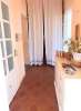Сдам 3-комнатную квартиру, Кронштадтский р-н Кронштадт пл. Рошаля 10, 85 м²
