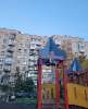 Сдам 2-комнатную квартиру в Санкт-Петербурге, м. Проспект Ветеранов, Авангардная ул. 13, 43 м²