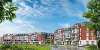 Сдам студию, Пулковское ш. 71к14, 26 м²