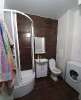 Сдам студию, Пулковское ш. 73к5, 25.5 м²