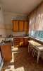 Сдам 2-комнатную квартиру, Софийская ул. 48к1, 44.8 м²