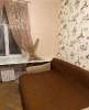 Сдам 3-комнатную квартиру в Санкт-Петербурге, м. Чернышевская, Гагаринская ул. 5, 52 м²