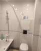Сдам студию, пос. Парголово Тихоокеанская ул. 18к2, 27 м²