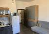 Сдам студию, Арцеуловская аллея 17, 27.4 м²
