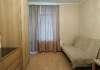 Сдам студию, ул. Адмирала Черокова 18к3, 24 м²