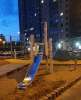 Сдам 1-комнатную квартиру в Санкт-Петербурге, м. Парнас, пос. Парголово Толубеевский пр. 38к1, 37 м²