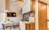 Сдам студию, Петропавловская улица 8, 21 м²