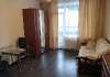 Сдам студию, пр-т Ветеранов 196, 25.6 м²