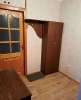 Сдам 1-комнатную квартиру, Антоновская ул. 9, 32 м²