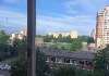 Сдам 1-комнатную квартиру, Курортный р-н Сестрорецк ул. Токарева 18, 35 м²