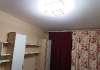 Сдам студию в Санкт-Петербурге, м. Озерки, наб. реки Каменки 25, 21 м²