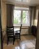 Сдам 1-комнатную квартиру, ул. Типанова 34к2, 35 м²