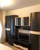Сдам студию, проспект Ветеранов 171к4, 25 м²