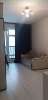 Сдам студию, Верхне-Каменская ул. 11к1, 25 м²
