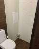 Сдам студию, пр-т Будённого 23к5, 25 м²
