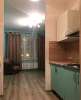 Сдам 1-комнатную квартиру в Санкт-Петербурге, м. Звездная, Дунайский пр-т 7к7, 30 м²