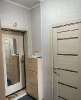 Сдам 1-комнатную квартиру, 3-й Озерковский переулок 1к1, 34 м²