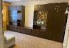 Сдам 2-комнатную квартиру в Санкт-Петербурге, м. Международная, Пражская ул., 45 м²