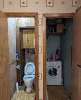 Сдам 2-комнатную квартиру, Альпийский пер. 15к1, 45.4 м²