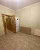 Сдам 1-комнатную квартиру, Пушкинский р-н Пушкин Павловское ш. 103, 50 м²