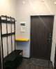 Сдам 1-комнатную квартиру, пр-т Ветеранов 194, 35 м²