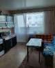 Сдам 3-комнатную квартиру, пос. Парголово Тихоокеанская ул. 14к2, 87.8 м²