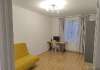Сдам 2-комнатную квартиру, Ковалёвская ул. 20к3, 54 м²