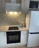 Сдам 2-комнатную квартиру, Петергофское ш. 84к18, 54 м²