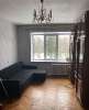 Сдам 1-комнатную квартиру, пос. Парголово Приозерское ш. 9к2, 37 м²