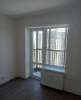 Сдам 1-комнатную квартиру, Ивинская ул. 19к1, 36 м²