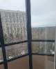 Сдам 1-комнатную квартиру, Гладышевский пр-т 38к4, 34.1 м²
