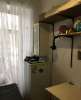 Сдам студию в Санкт-Петербурге, м. Лесная, 1-й Муринский пр-т 21, 12 м²