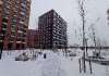 Сдам 1-комнатную квартиру, Ломоносовский р-н Аннинское городское поселение городской пос. Новоселье жилой комплекс Таллинский Парк 1, 32.3 м²